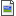 DSCF4184.JPG