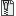 k[185]_app.zip